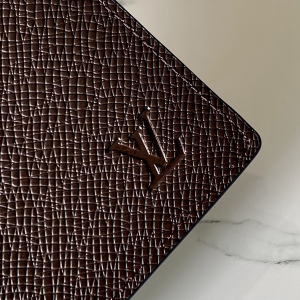 ルイヴィトン財布スーパーコピー134-4